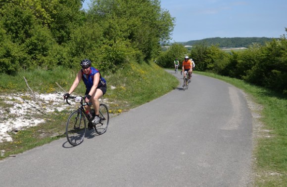 Lille Hardelot 2015-259