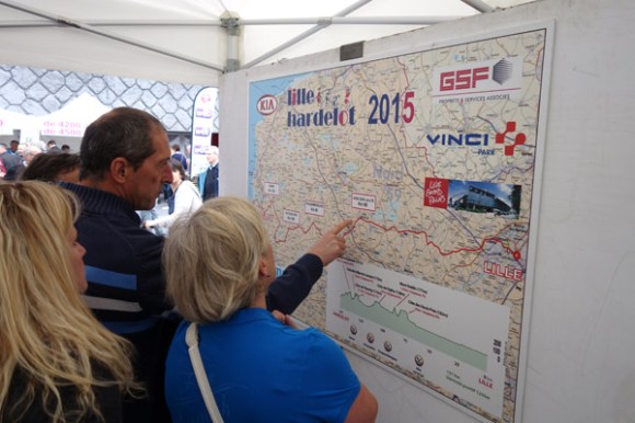 Lille Hardelot 2015-9