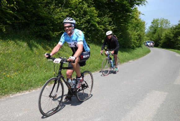 Lille Hardelot 2015-277