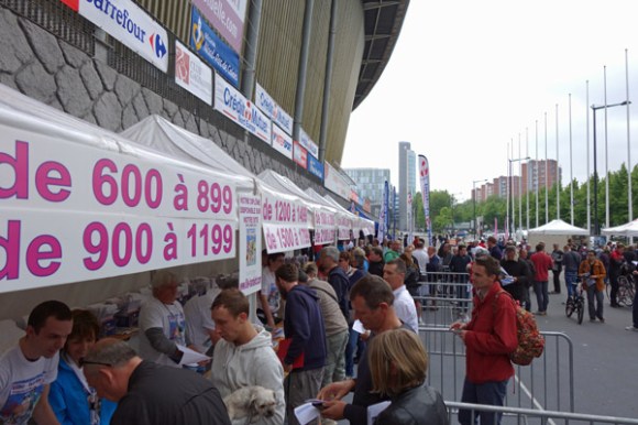 Lille Hardelot 2015-5