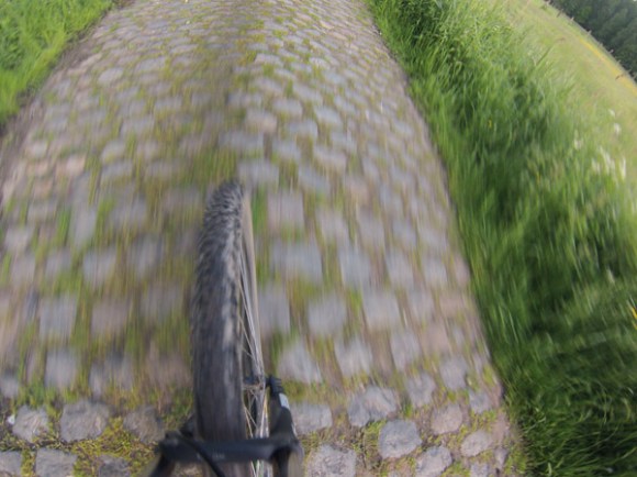 DCIMWallers Roubaix VTT 2015129GOPRO