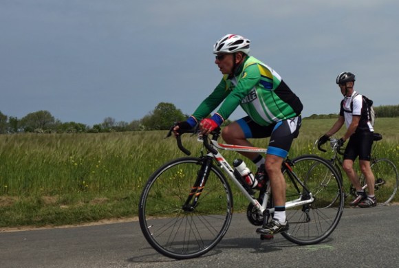 Lille Hardelot 2015-254-1