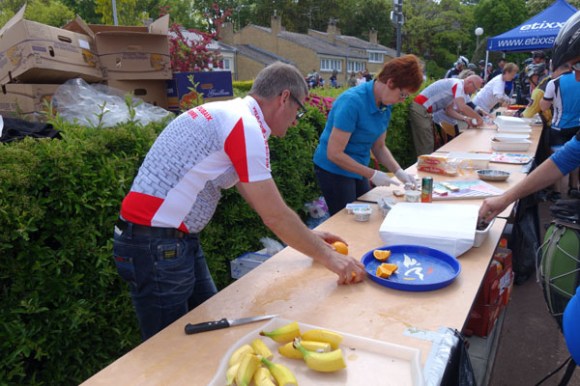 Wallers Roubaix VTT 2015 - Attiches Bouvines 304