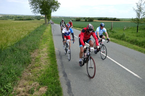 Lille Hardelot 2015-228