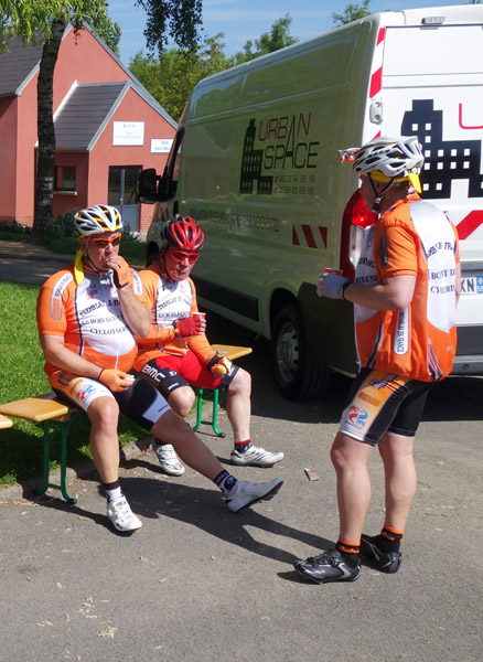 Lille Hardelot 2015-201