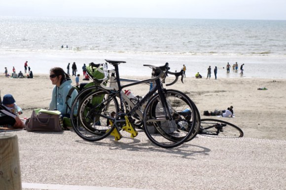 Lille Hardelot 2015-302