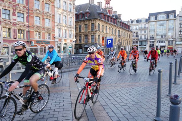 Lille Hardelot 2015-142