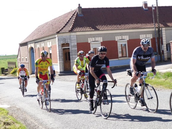 Lille Hardelot 2015-189