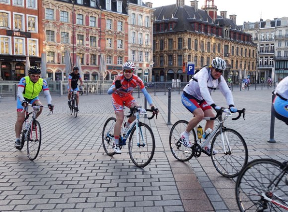 Lille Hardelot 2015-37