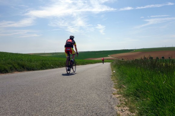 Lille Hardelot 2015-292