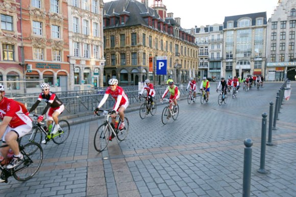 Lille Hardelot 2015-60