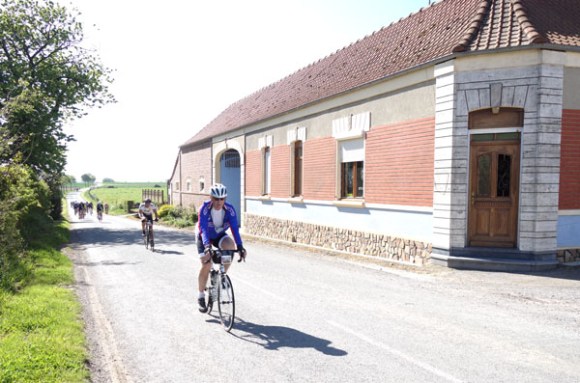 Lille Hardelot 2015-184