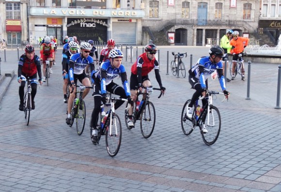 Lille Hardelot 2015-79