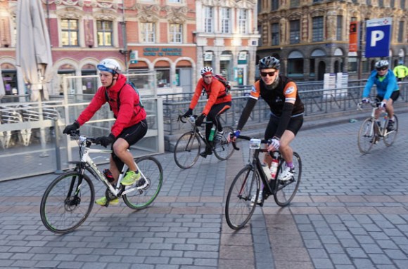 Lille Hardelot 2015-65