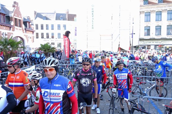 Lille Hardelot 2015-167