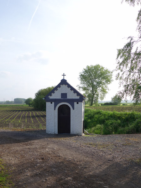 Wallers Roubaix VTT 2015 - 137