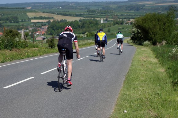 Lille Hardelot 2015-195