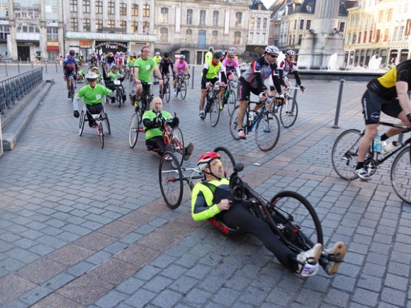 Lille Hardelot 2015-90