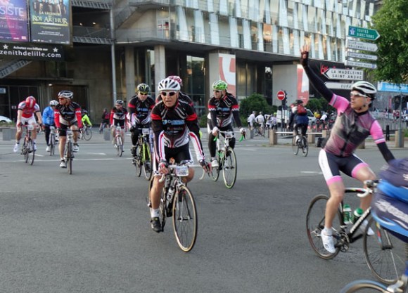 Lille Hardelot 2015-29