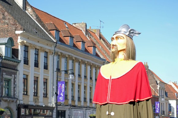 Lille Hardelot 2015-169