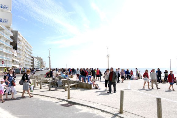 Lille Hardelot 2015-303