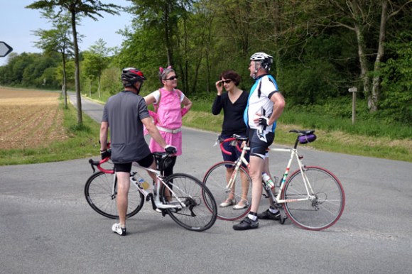 Lille Hardelot 2015-237