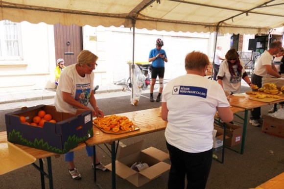 Lille Hardelot 2015-213