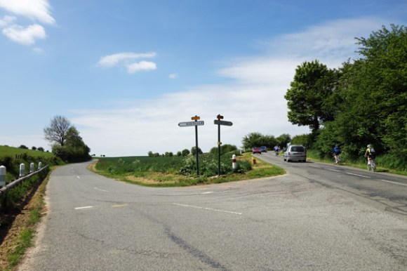 Lille Hardelot 2015-210