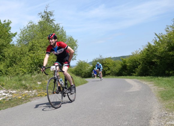 Lille Hardelot 2015-263