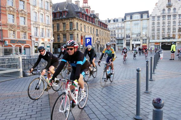 Lille Hardelot 2015-118