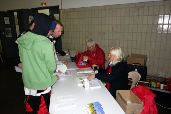 Paris Roubaix VTT 2015 - 8
