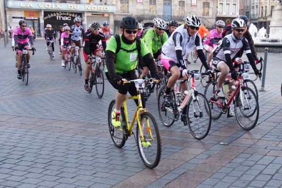 Lille Hardelot 2015-100