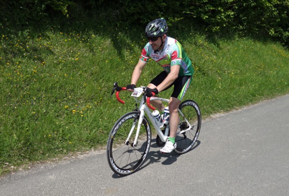 Lille Hardelot 2015-273