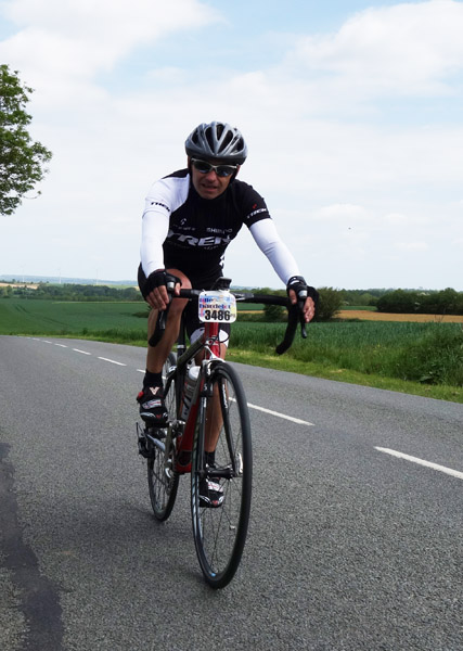 Lille Hardelot 2015-221