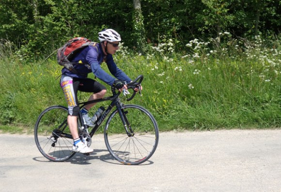 Lille Hardelot 2015-282