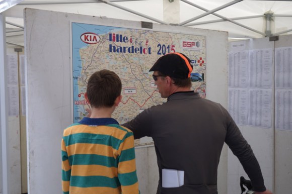 Lille Hardelot 2015-10