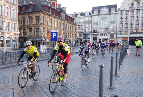 Lille Hardelot 2015-104