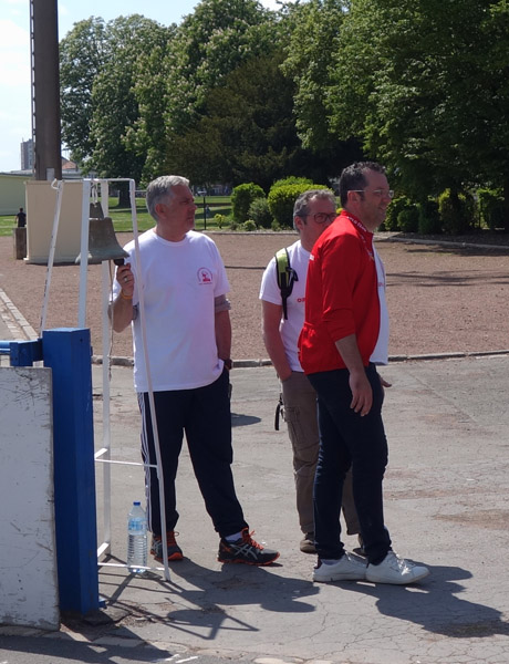 Wallers Roubaix VTT 2015 - Bouvines Roubaix 321