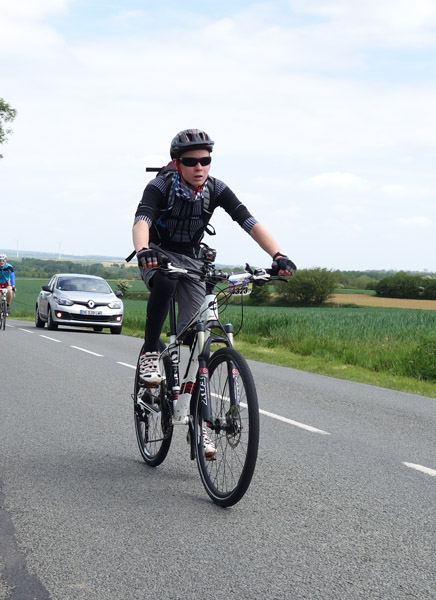 Lille Hardelot 2015-217