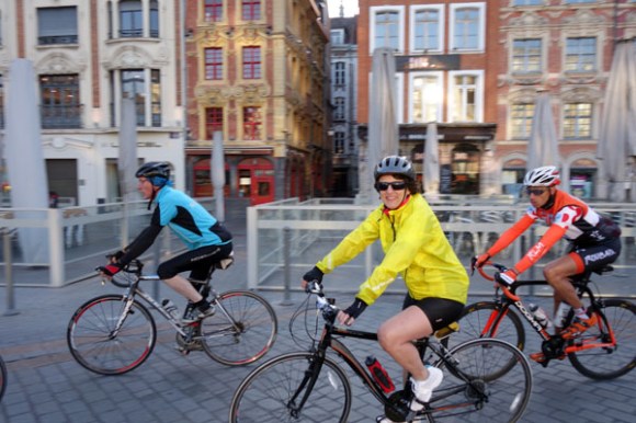 Lille Hardelot 2015-149