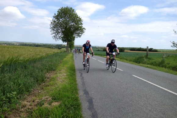 Lille Hardelot 2015-215