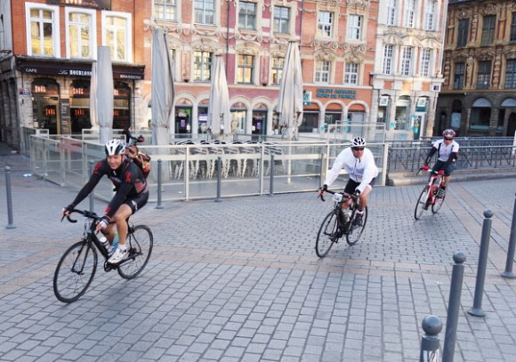 Lille Hardelot 2015-74