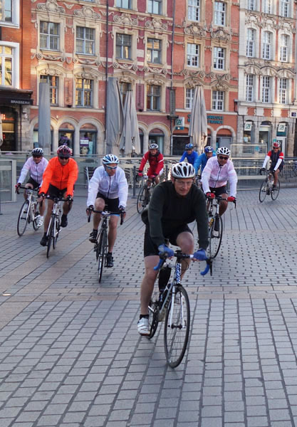 Lille Hardelot 2015-40