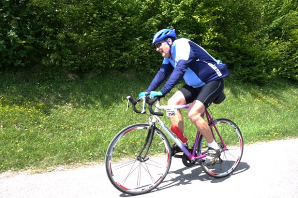 Lille Hardelot 2015-268