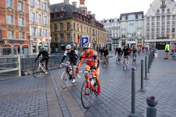 Lille Hardelot 2015-116