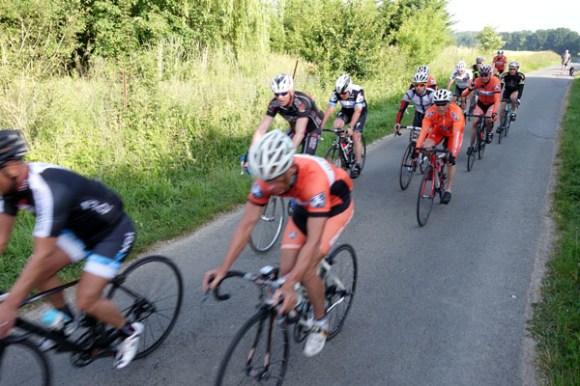 Souvenir Pierre Cosyn - Linselles 2015 17