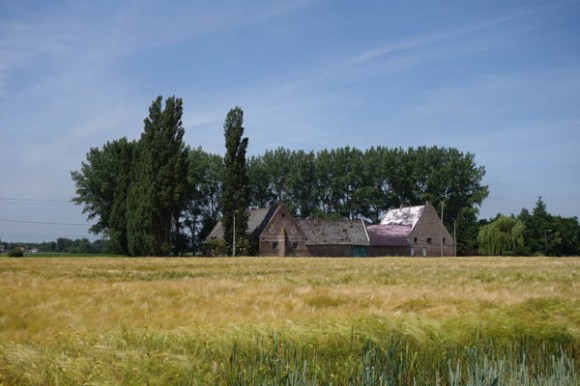 Souvenir Pierre Cosyn - Linselles 2015 109