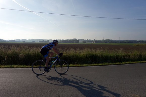 Souvenir Pierre Cosyn - Linselles 2015 4