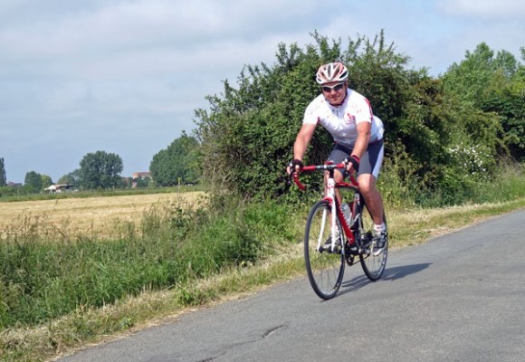 Souvenir Pierre Cosyn - Linselles 2015 84