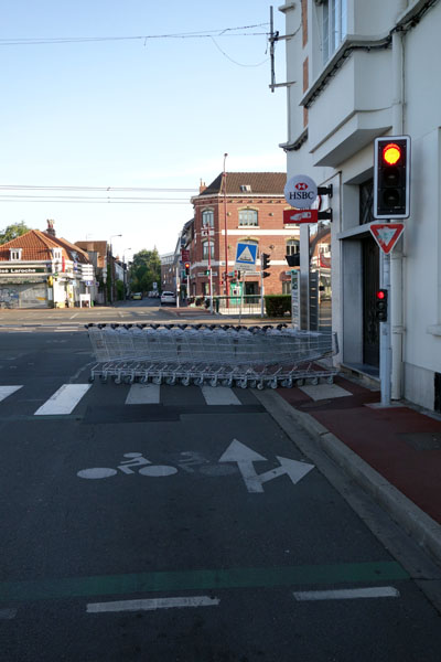 Souvenir Pierre Cosyn - Linselles 2015 97